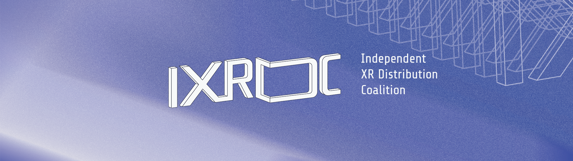 Independent XR Distribution Coalition