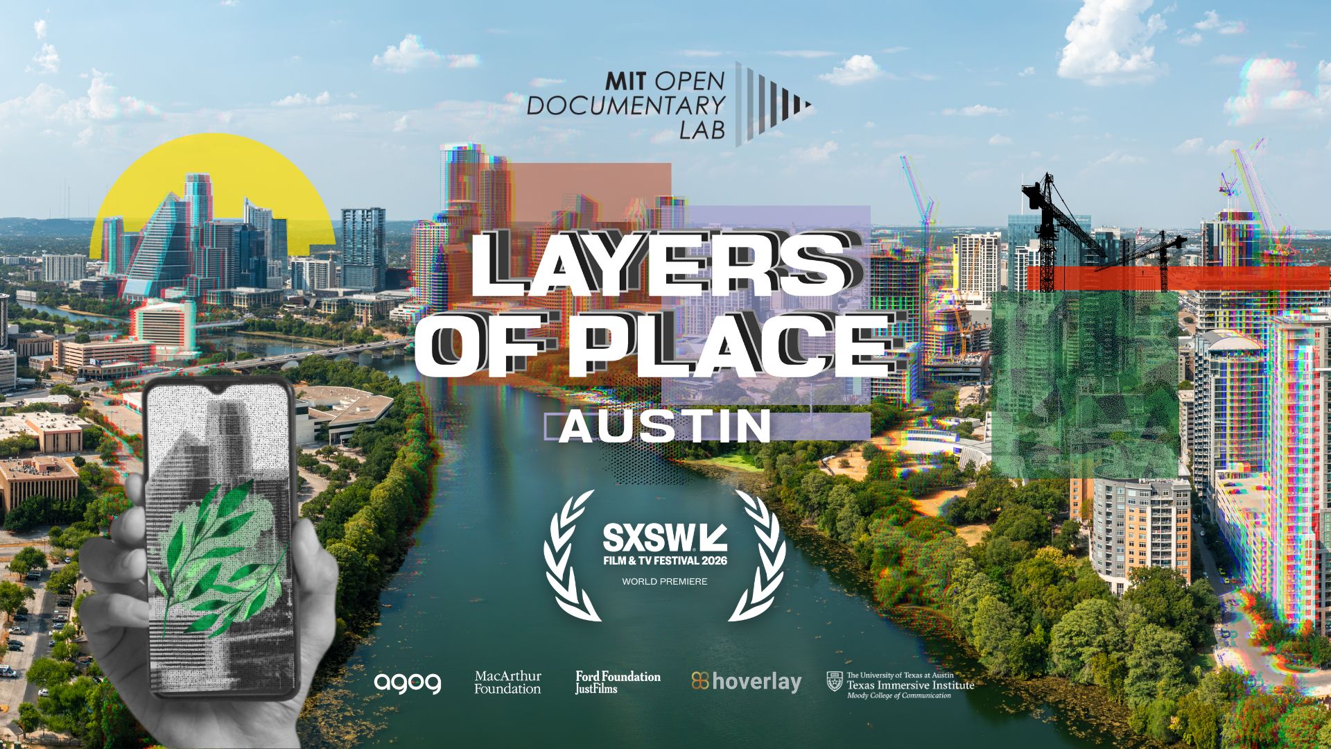 Independent XR Distribution Coalition